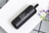 Tai nghe Bluetooth True Wireless Mozard AT5 Đen