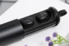 Tai nghe Bluetooth True Wireless Mozard AT5 Đen