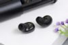 Tai nghe Bluetooth True Wireless Mozard AT5 Đen