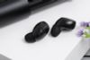 Tai nghe Bluetooth True Wireless Mozard AT5 Đen