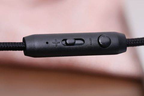 Tai nghe chụp tai Kanen IP-2090 Trắng