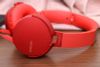 Tai nghe chụp tai Sony Extra Bass MDR-XB550AP