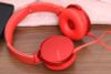 Tai nghe chụp tai Sony Extra Bass MDR-XB550AP