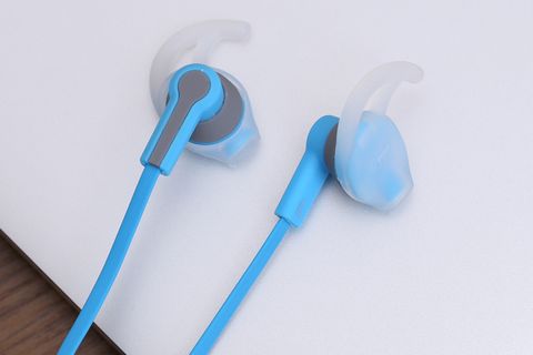 Tai nghe EP thể thao Kanen S40