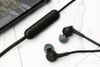 Tai nghe EP Bluetooth Sony WI-XB400