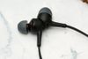 Tai nghe EP Bluetooth Sony WI-XB400
