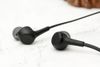 Tai nghe EP Bluetooth Sony WI-XB400