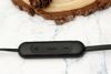 Tai nghe EP Bluetooth Sony WI-XB400