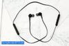 Tai nghe EP Bluetooth Sony WI-XB400