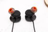 Tai nghe EP Gaming JBL Quantum 50