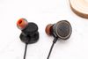 Tai nghe EP Gaming JBL Quantum 50