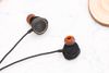 Tai nghe EP Gaming JBL Quantum 50