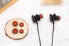 Tai nghe EP Gaming JBL Quantum 50