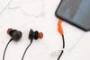Tai nghe EP Gaming JBL Quantum 50