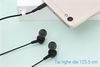 Tai nghe EP JBL C150 Đen