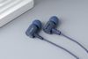 Tai nghe EP Mozard DS510-WB Xanh