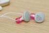 Tai nghe nhét tai Sony MDR-E9LP