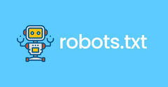  File Robots.txt là gì? Hướng dẫn 3 cách tạo file robots.txt WordPress 
