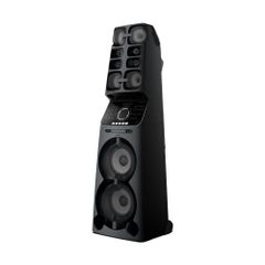  Hệ Thống Loa Sony Muteki Mhc-v90dw 