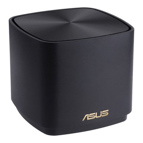 Asus Zenwifi Ax Mini Xd4 (mesh Wifi) Chuẩn Ax1800 Wifi 6