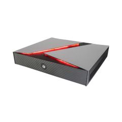  Mini PC EGLOBAL GTX 1650 4GB GDDR6 i7-9750H 16GB RAM 256GB SSD 
