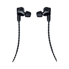 Tai nghe có dây Razer Moray-Ergonomic In-ear Monitor for All-day Streaming 