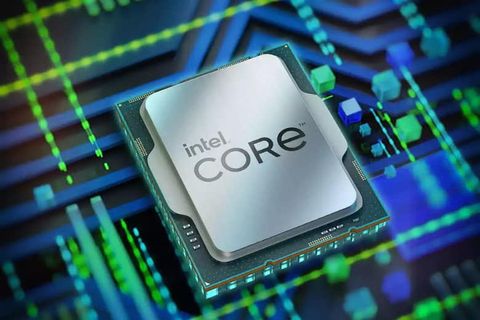 Hé Lộ Benchmark Và Hiệu Năng Chơi Game Của Cpu I5-12400