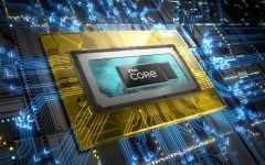  Hé Lộ Ngày Chính Thức Ra Mắt Và Mở Bán Của Cpu Intel Alder Lake 