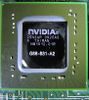 Chip Vga Lenovo Ideapad G510S