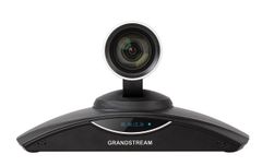  Hệ Thống Hội Nghị Truyền Hình Grandstream Gvc3200 