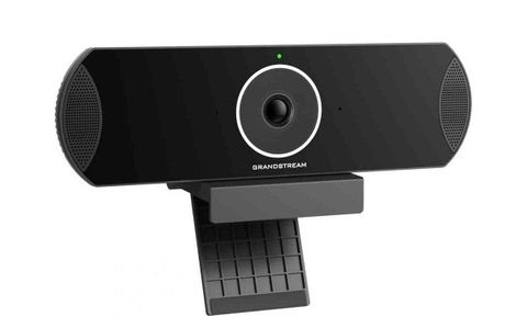 Hệ Thống Hội Nghị Truyền Hình Grandstream Gvc3210