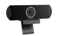 Hệ Thống Hội Nghị Truyền Hình Grandstream Gvc3210 