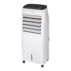  Hệ Thống Làm Mát Không Khí 4 Trong 1 Df-af1831c 