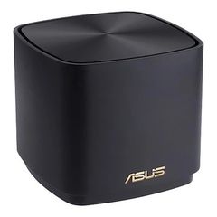  Hệ thống MESH WI-FI 6 ASUS XD4 Mini ZenWiFi AX1800 