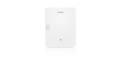  Hệ Thống Phát Sóng Dect Ip Yealink W80 
