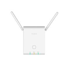  Hệ Thống Phát Sóng Dect Ip Yealink W90 