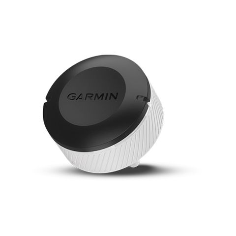 Hệ Thống Theo Dõi Gậy Garmin Approach Ct10 - 3 Mảnh Bộ