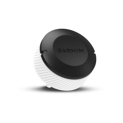 Hệ Thống Theo Dõi Gậy Garmin Approach Ct10 - Đủ 14 Mảnh Bộ