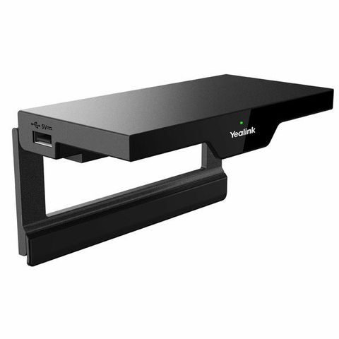 Hệ Thống Trình Chiếu Không Dây Yealink Roomcast