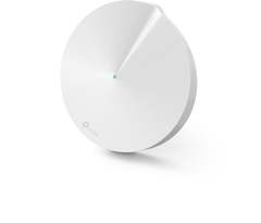  Hệ Thống Wi-fi Mesh Cho Gia Đình Ac1300 Tp-link Deco M5 