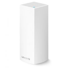  Hệ Thống Wi-fi Mesh Cho Toàn Nhà Linksys Velop (1 Gói) Whw0301-ah 