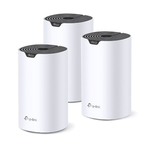 Hệ Thống Wi-fi Mesh Tplink Deco S7