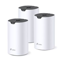  Hệ Thống Wi-fi Mesh Tplink Deco S7 