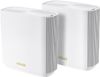 Hệ thống WiFi ASUS ZenWiFi ET8