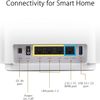 Hệ thống WiFi ASUS ZenWiFi ET8