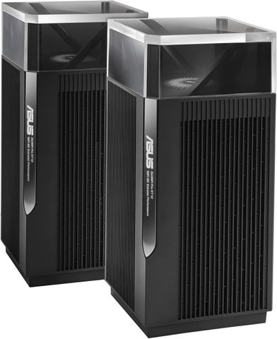 Hệ thống WiFi ASUS ZenWiFi Pro ET12
