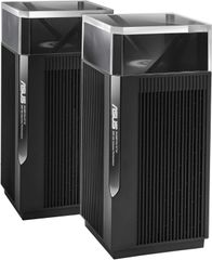  Hệ thống WiFi ASUS ZenWiFi Pro ET12 