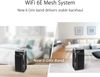 Hệ thống WiFi ASUS ZenWiFi Pro ET12
