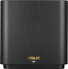 Hệ thống WiFi ASUS ZenWiFi XT9
