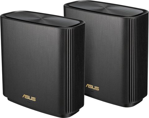 Hệ thống WiFi ASUS ZenWiFi XT9
